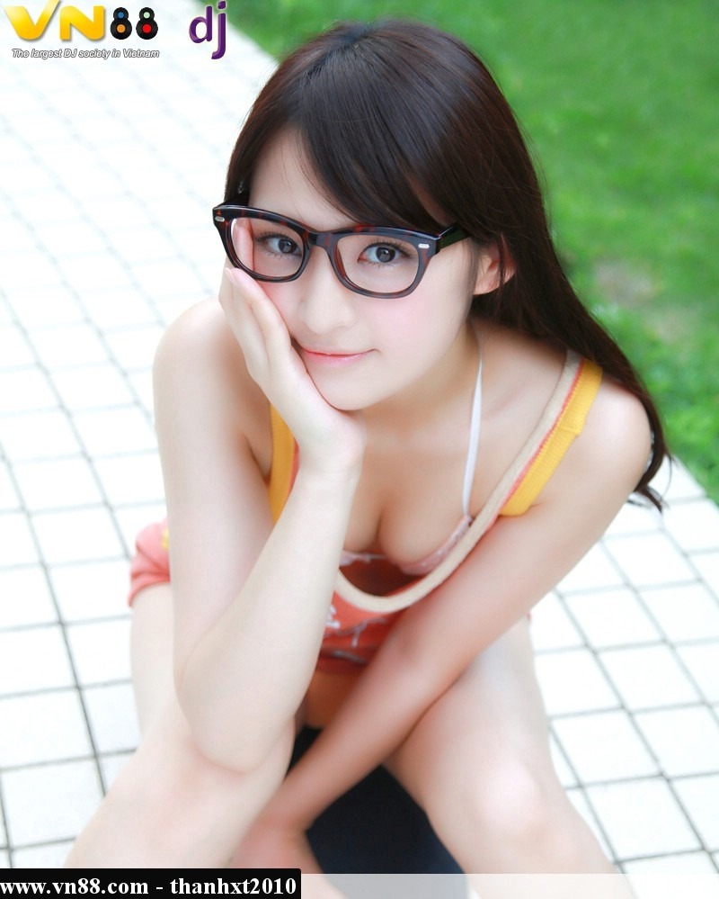 李恩美三级无删减版电影